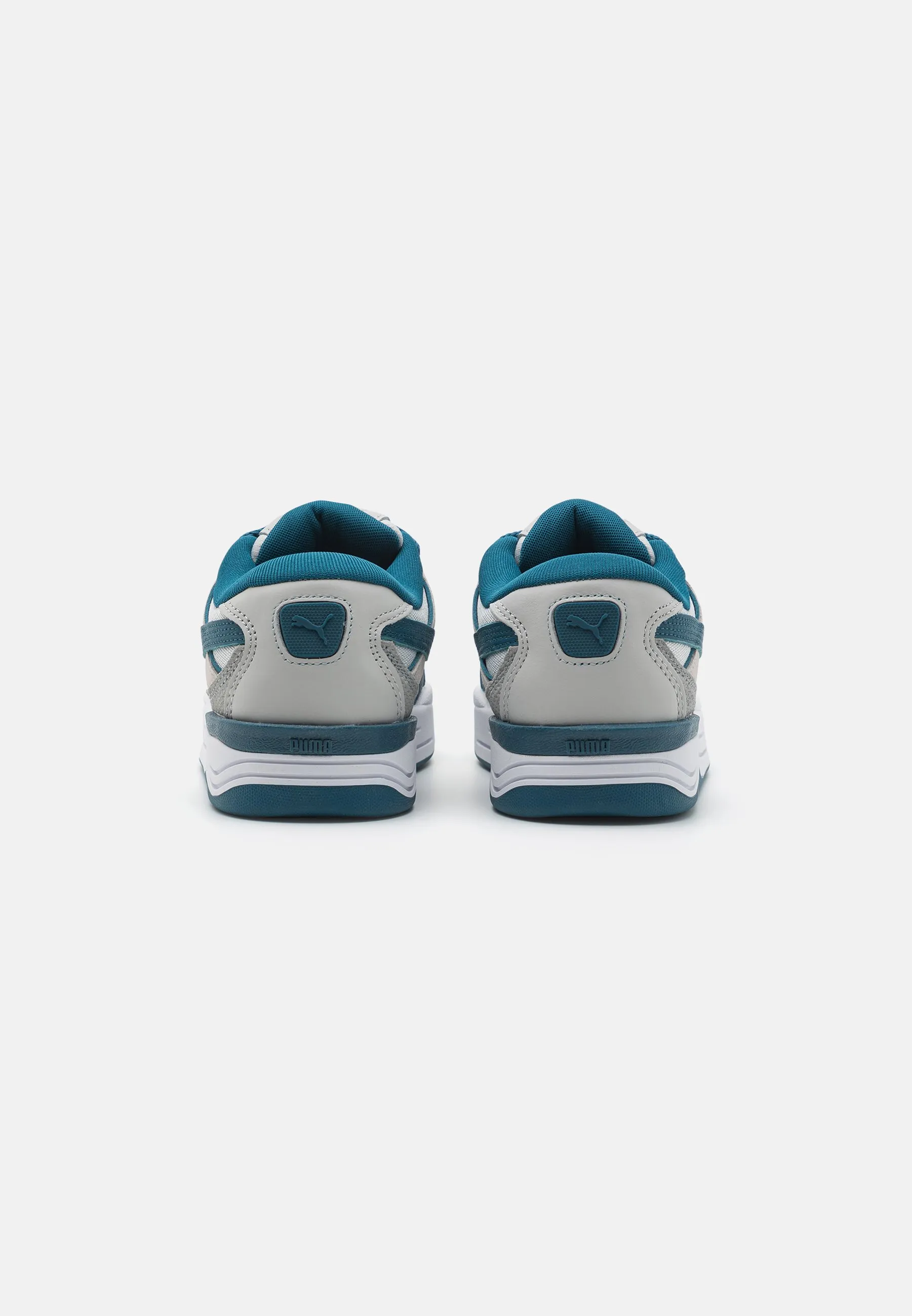 180 SUMMER UNISEX - Scarpe skate