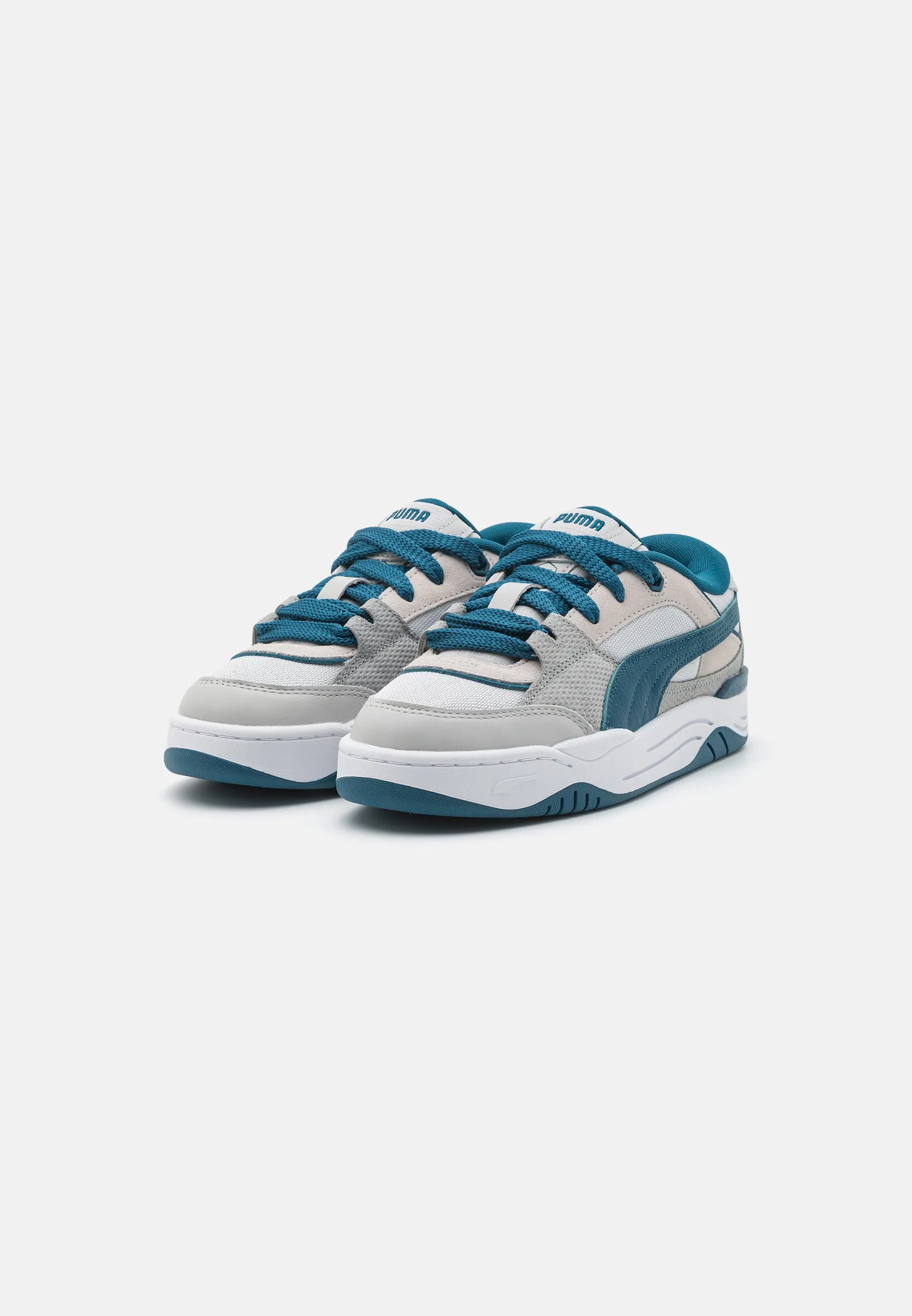 180 SUMMER UNISEX - Scarpe skate