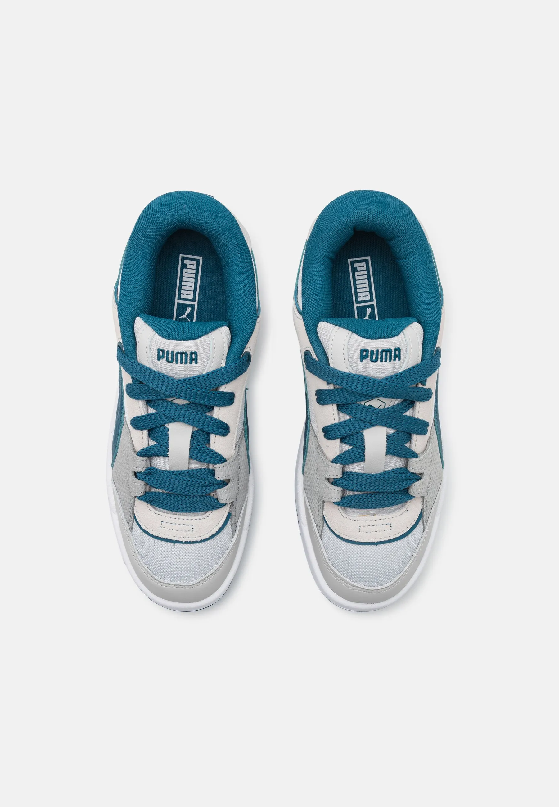 180 SUMMER UNISEX - Scarpe skate