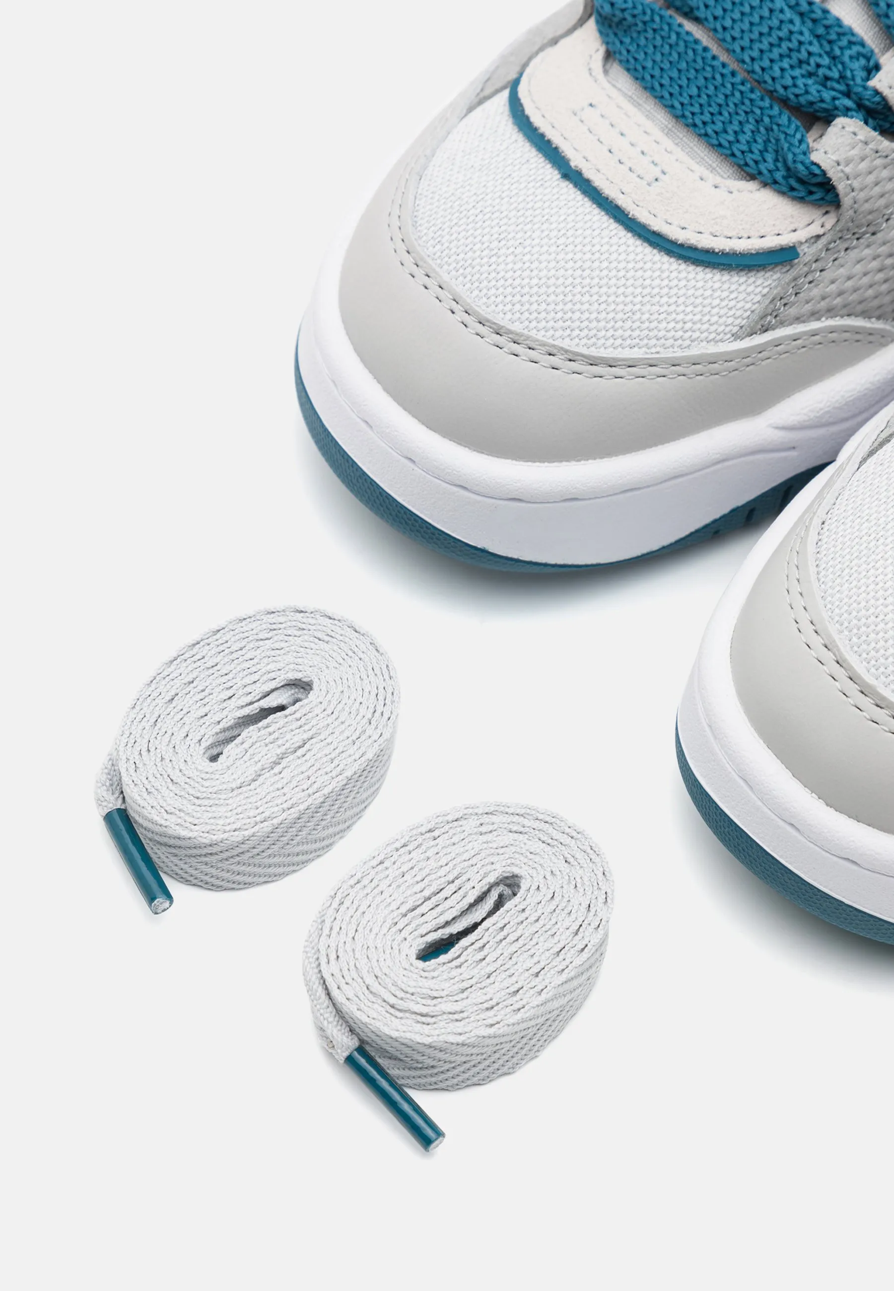 180 SUMMER UNISEX - Scarpe skate