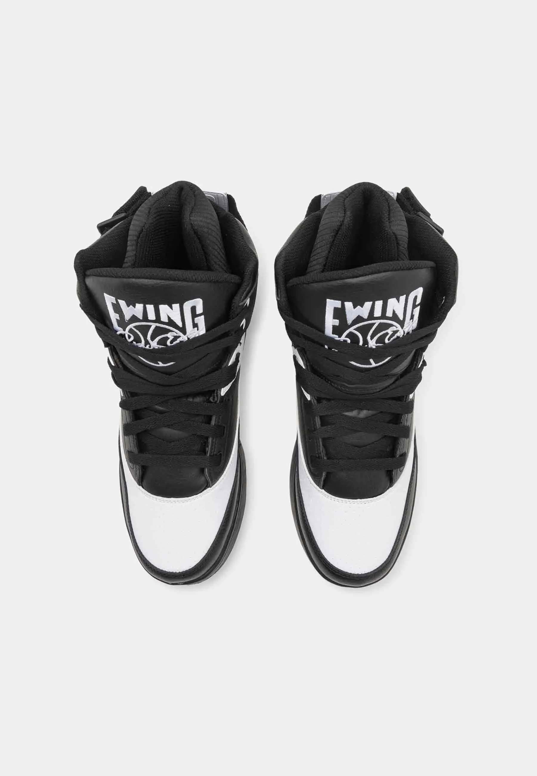 33 - Sneakers alte