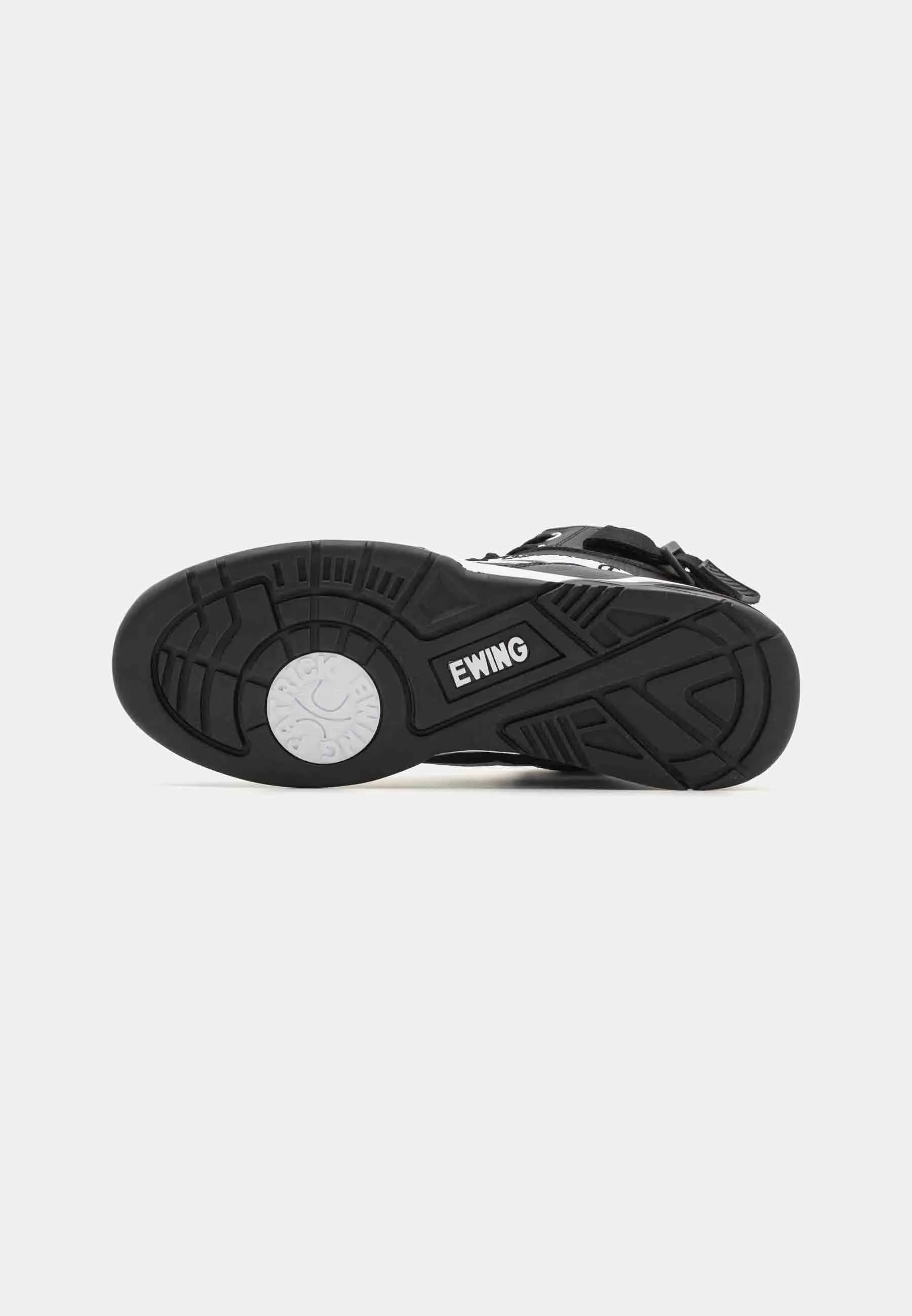 33 - Sneakers alte