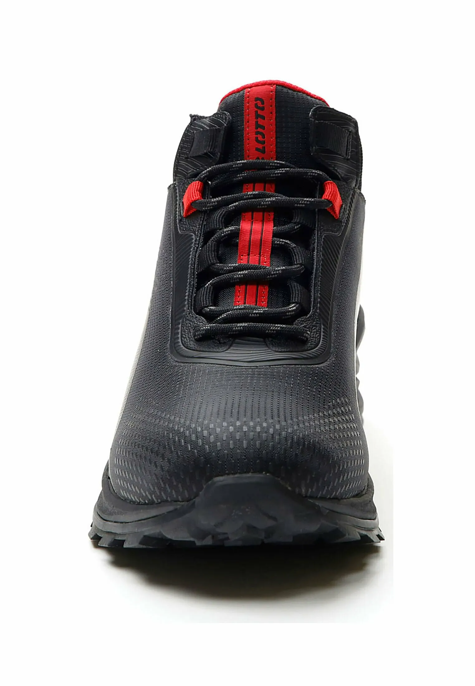3W MOONRUN - Sneakers alte