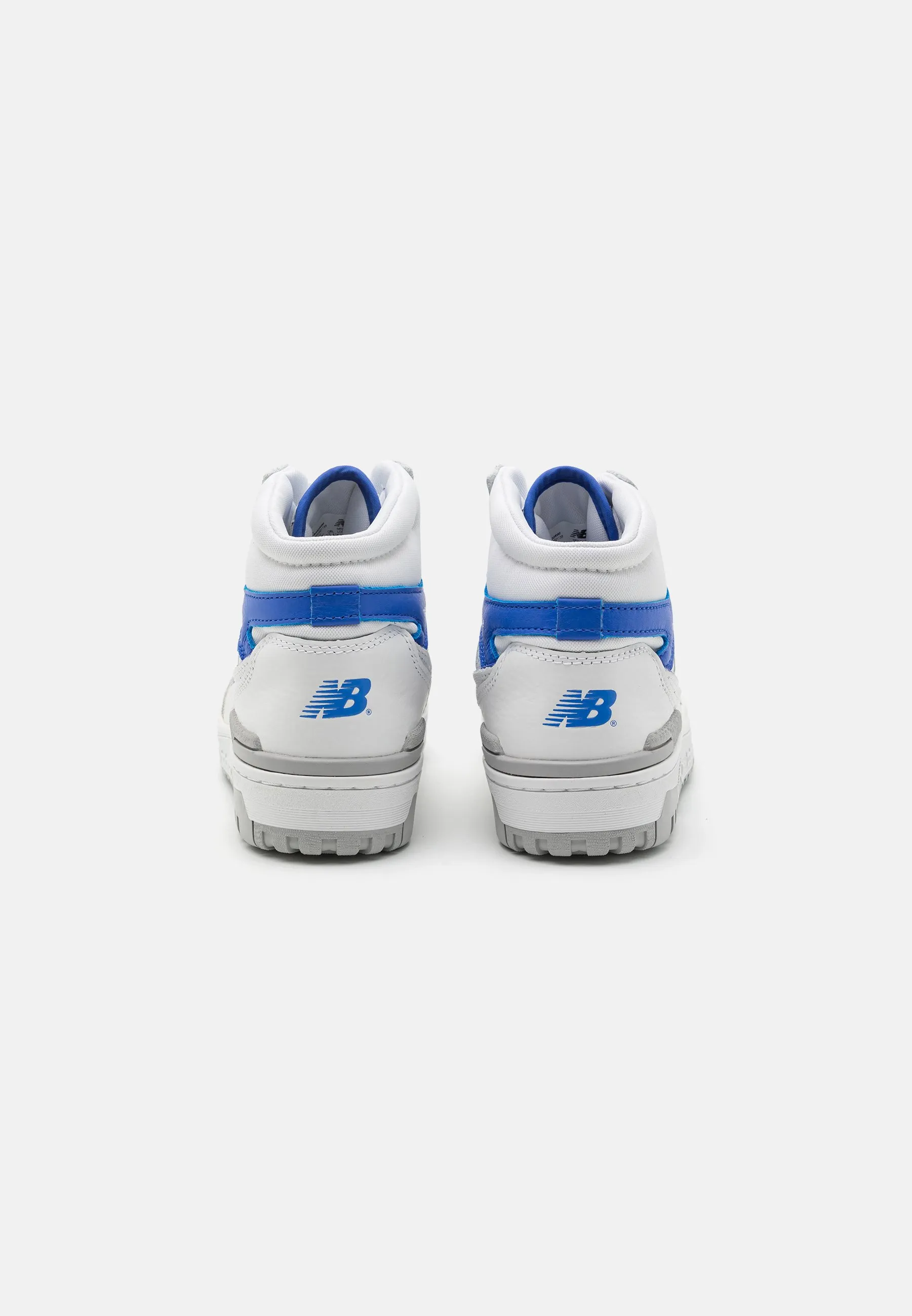 650 UNISEX - Sneakers alte