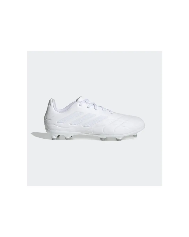 Adidas Copa Pure.3 FG J