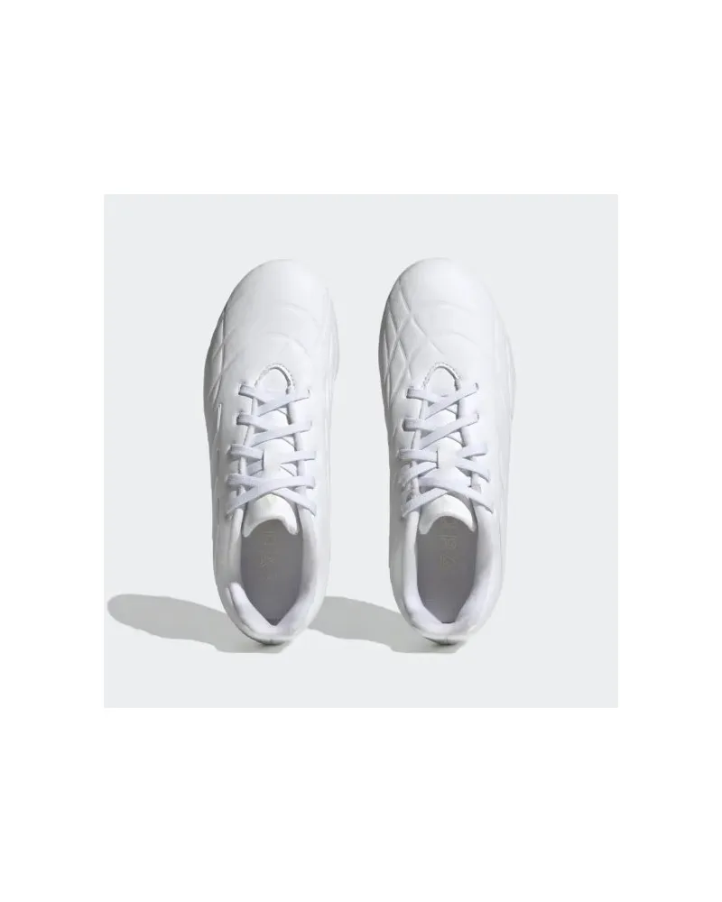 Adidas Copa Pure.3 FG J