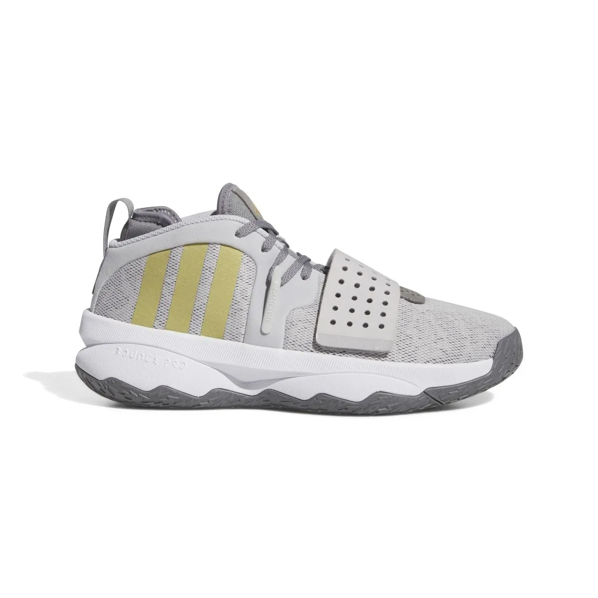 ADIDAS Dame 8 extply
