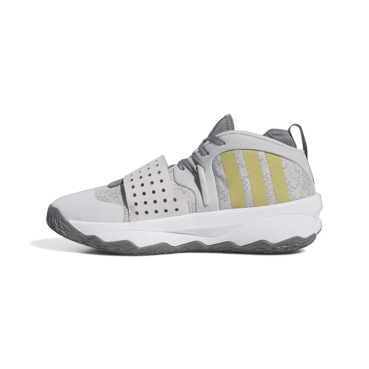 ADIDAS Dame 8 extply