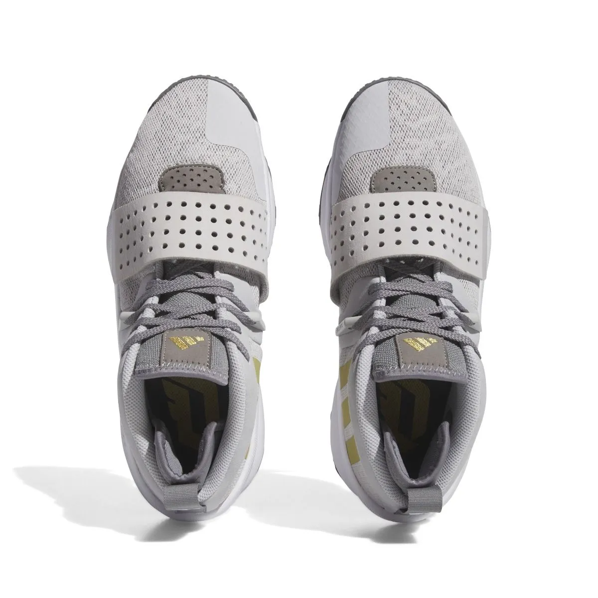 ADIDAS Dame 8 extply