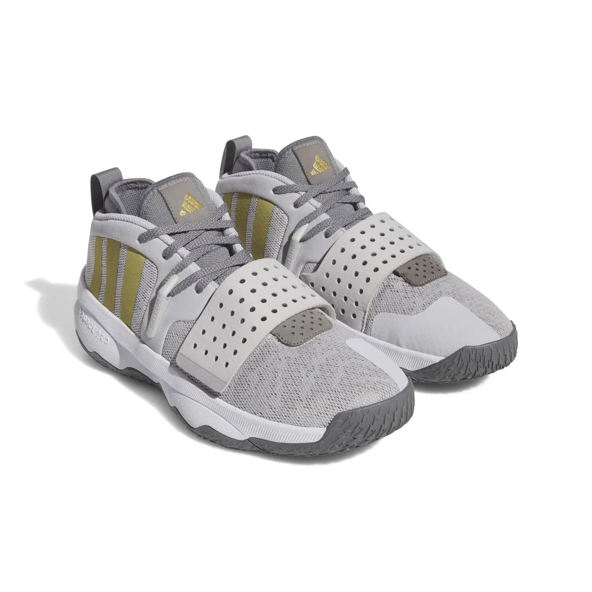 ADIDAS Dame 8 extply