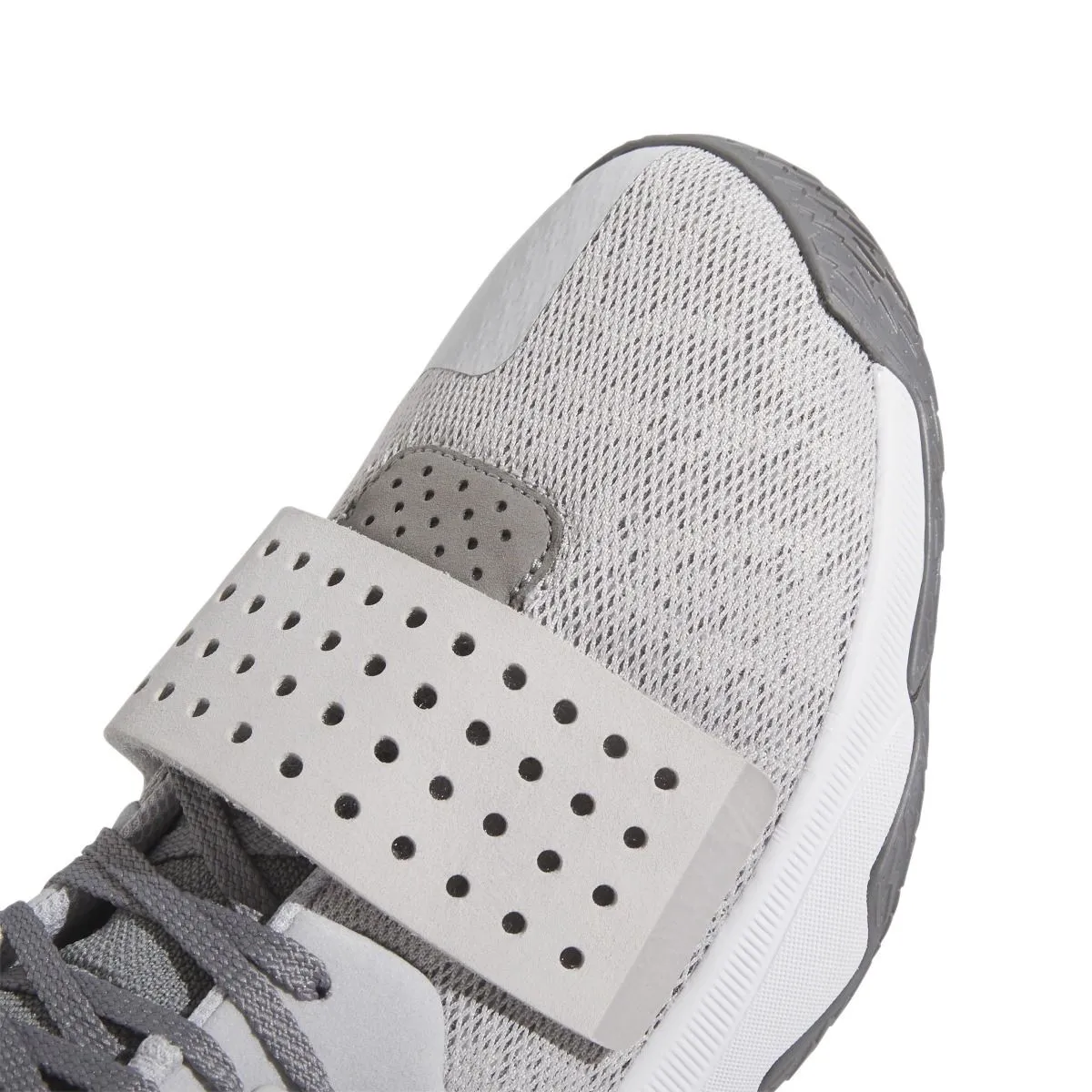 ADIDAS Dame 8 extply