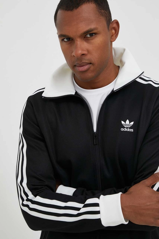 adidas Originals felpa