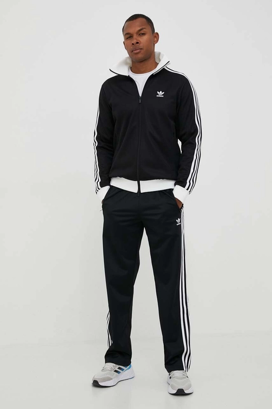 adidas Originals felpa