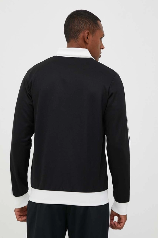 adidas Originals felpa