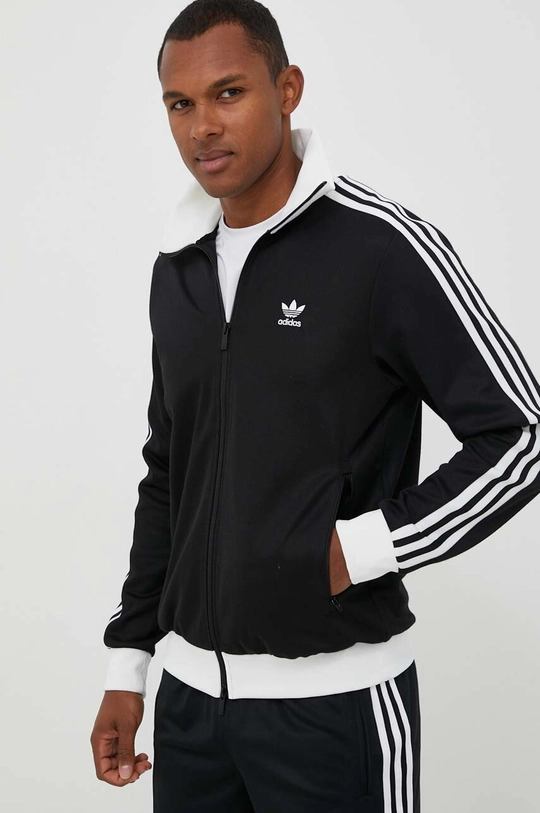 adidas Originals felpa