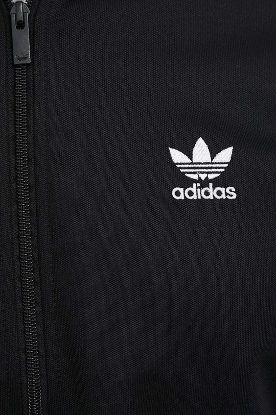 adidas Originals felpa