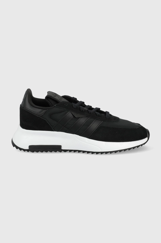 adidas Originals scarpe Retropy