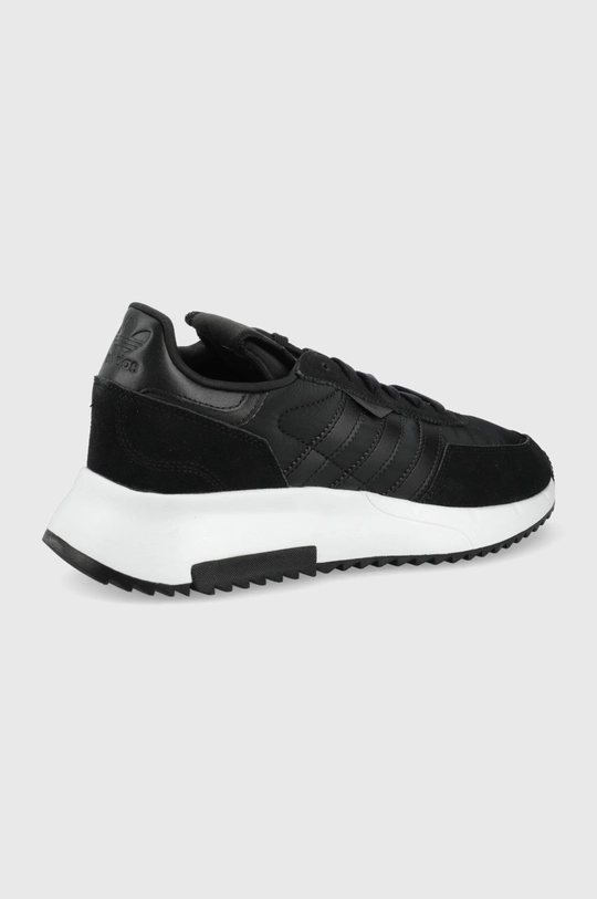 adidas Originals scarpe Retropy
