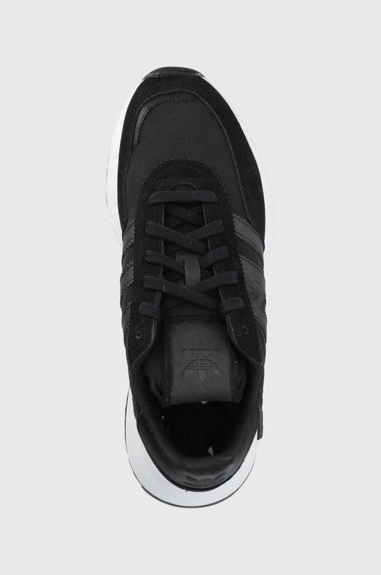 adidas Originals scarpe Retropy