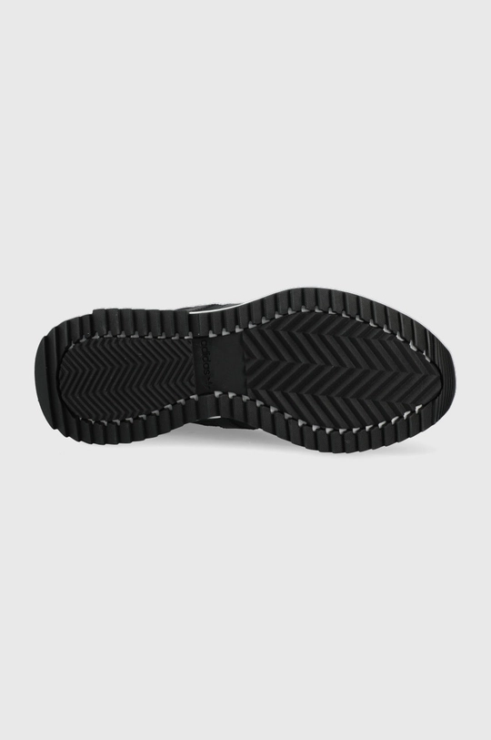 adidas Originals scarpe Retropy