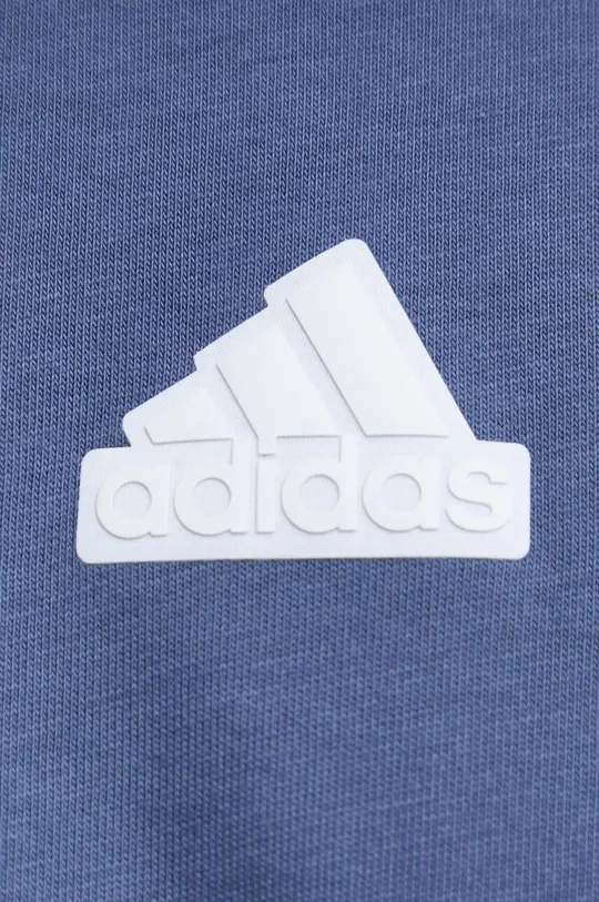 adidas t-shirt in cotone