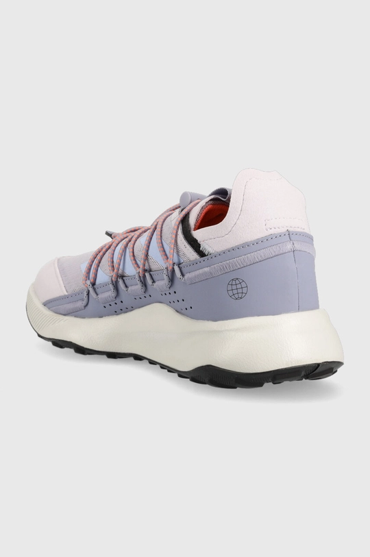 adidas TERREX scarpe Voyager 21