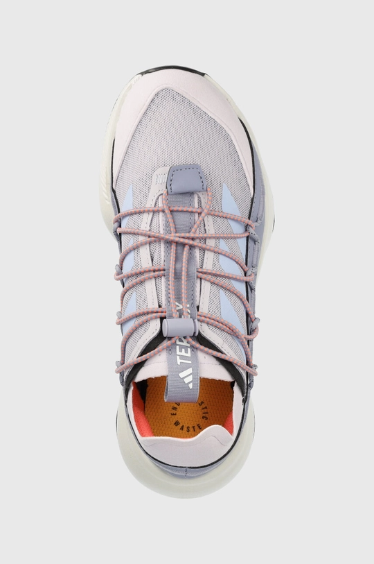 adidas TERREX scarpe Voyager 21