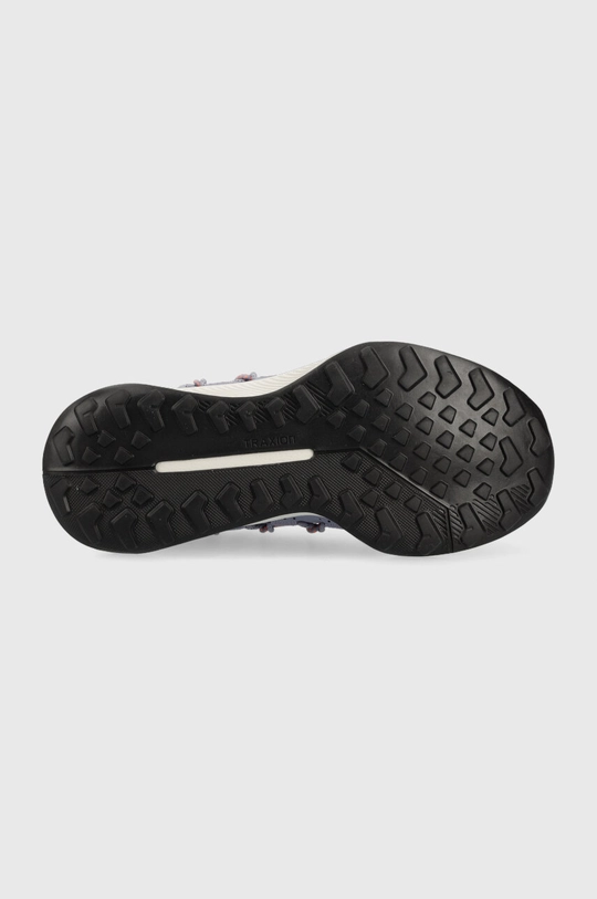 adidas TERREX scarpe Voyager 21