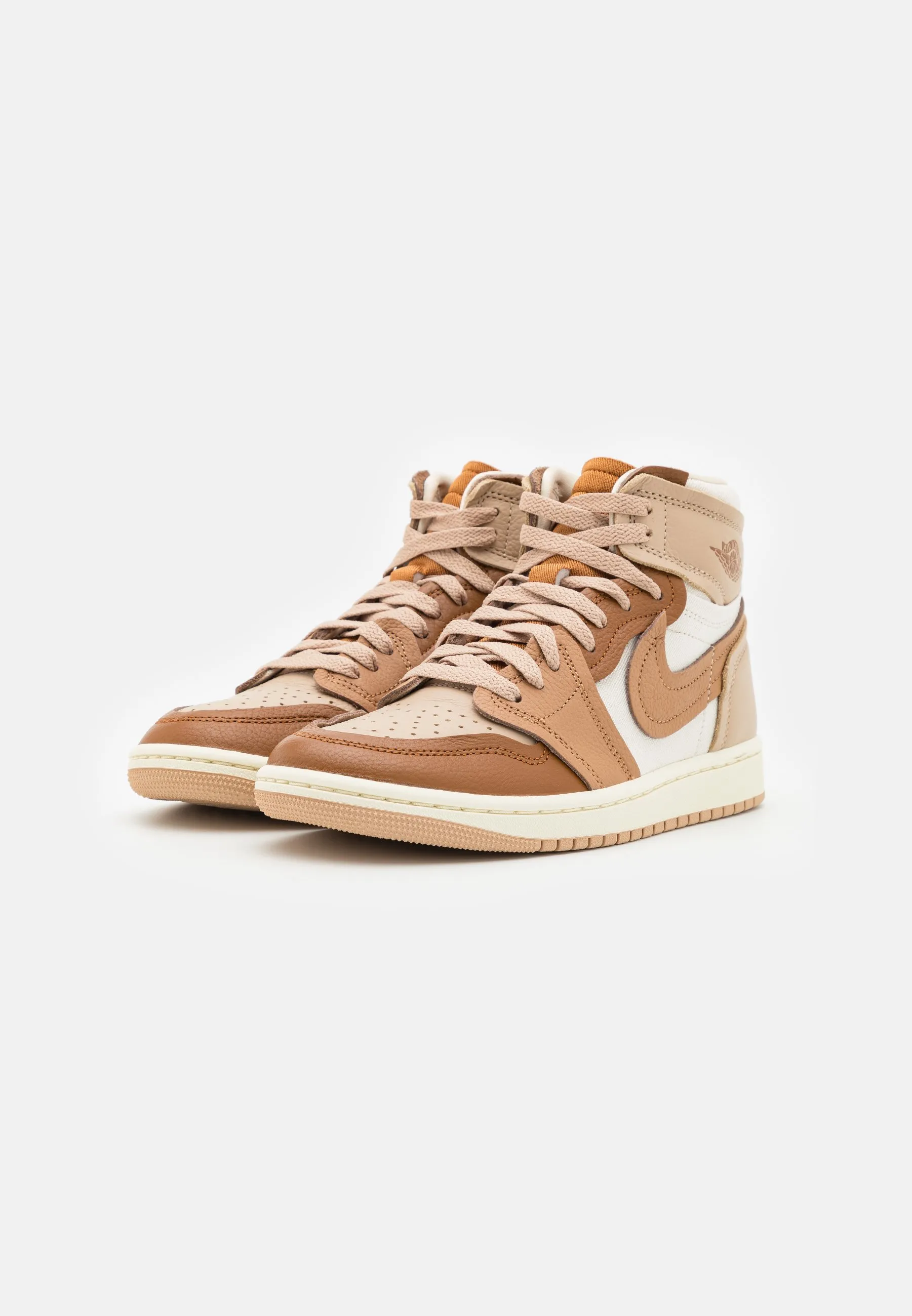 AIR JORDAN 1 - Sneakers alte