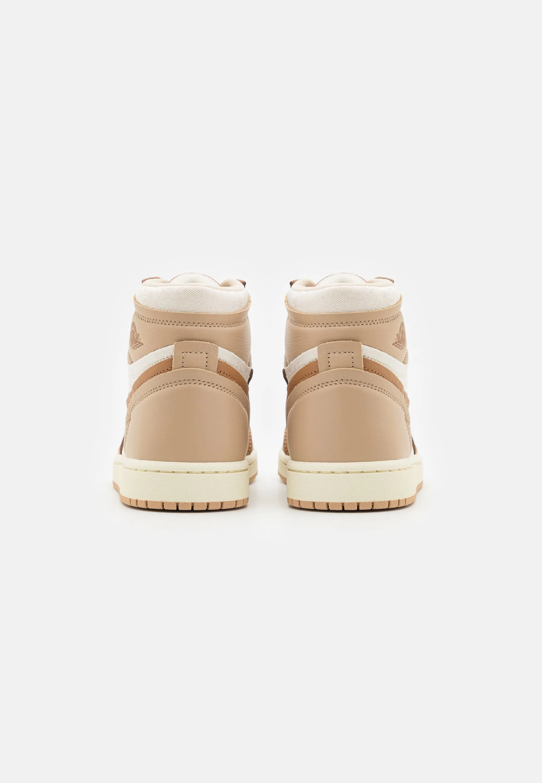 AIR JORDAN 1 - Sneakers alte