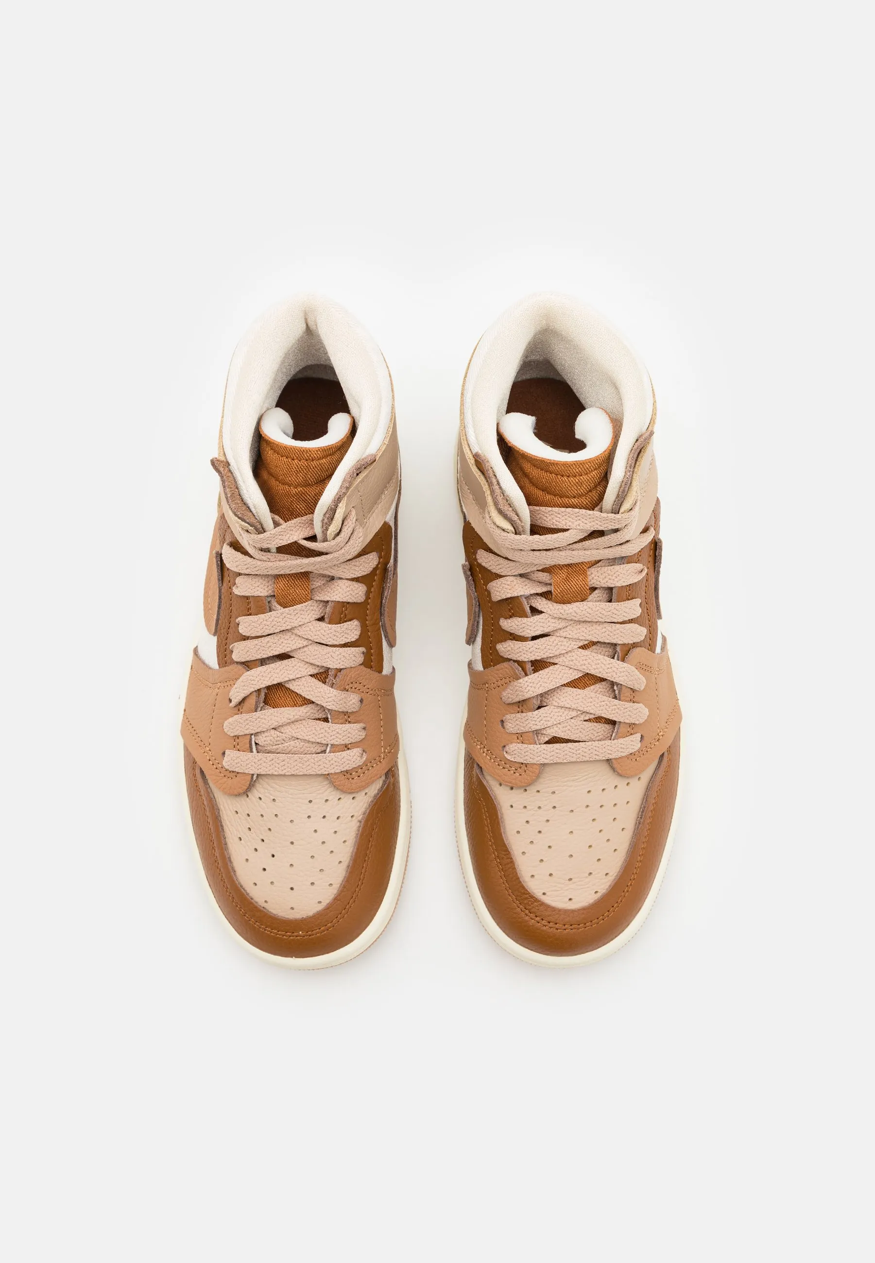 AIR JORDAN 1 - Sneakers alte