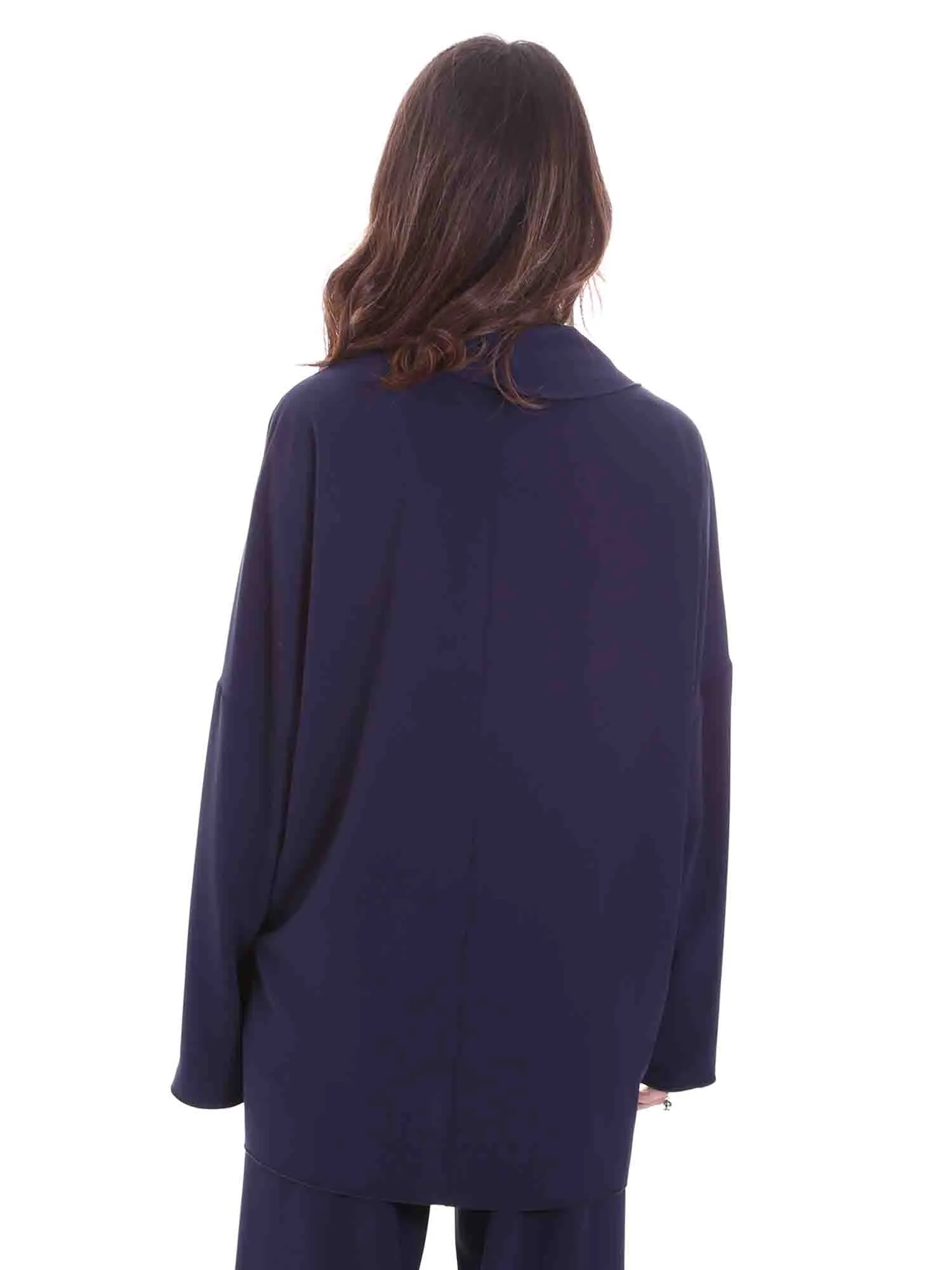 Alessia Santi Cardigan 011SD35024