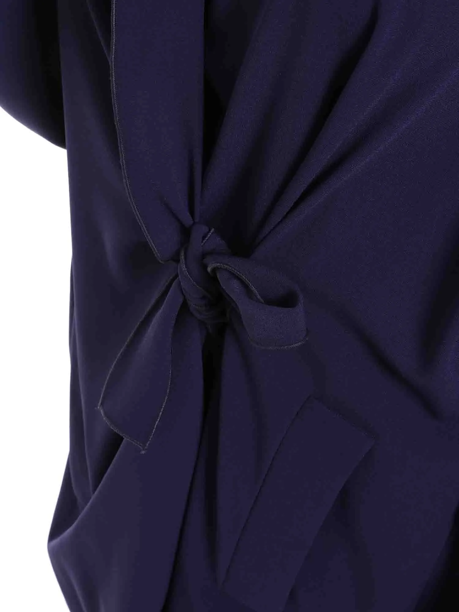 Alessia Santi Cardigan 011SD35024