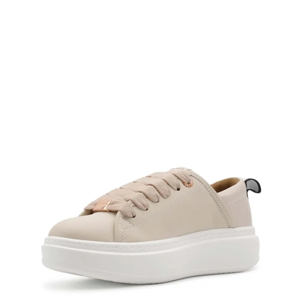 ALEXANDER SMITH  ---------    ------------Alexander Smith ACBC EWW6557NUE Eco Wembley sneaker donna PE24,