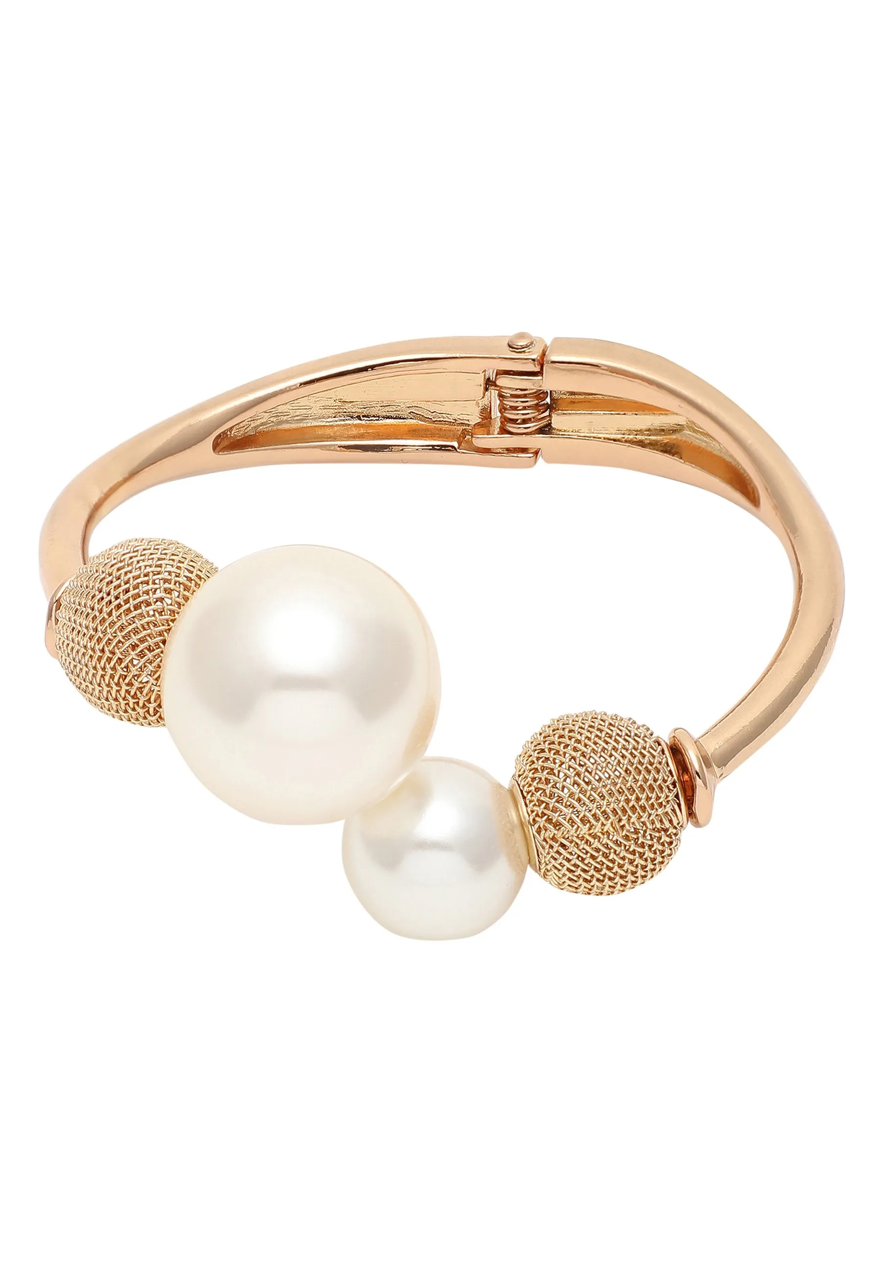 AMELIA SH - Bracciale