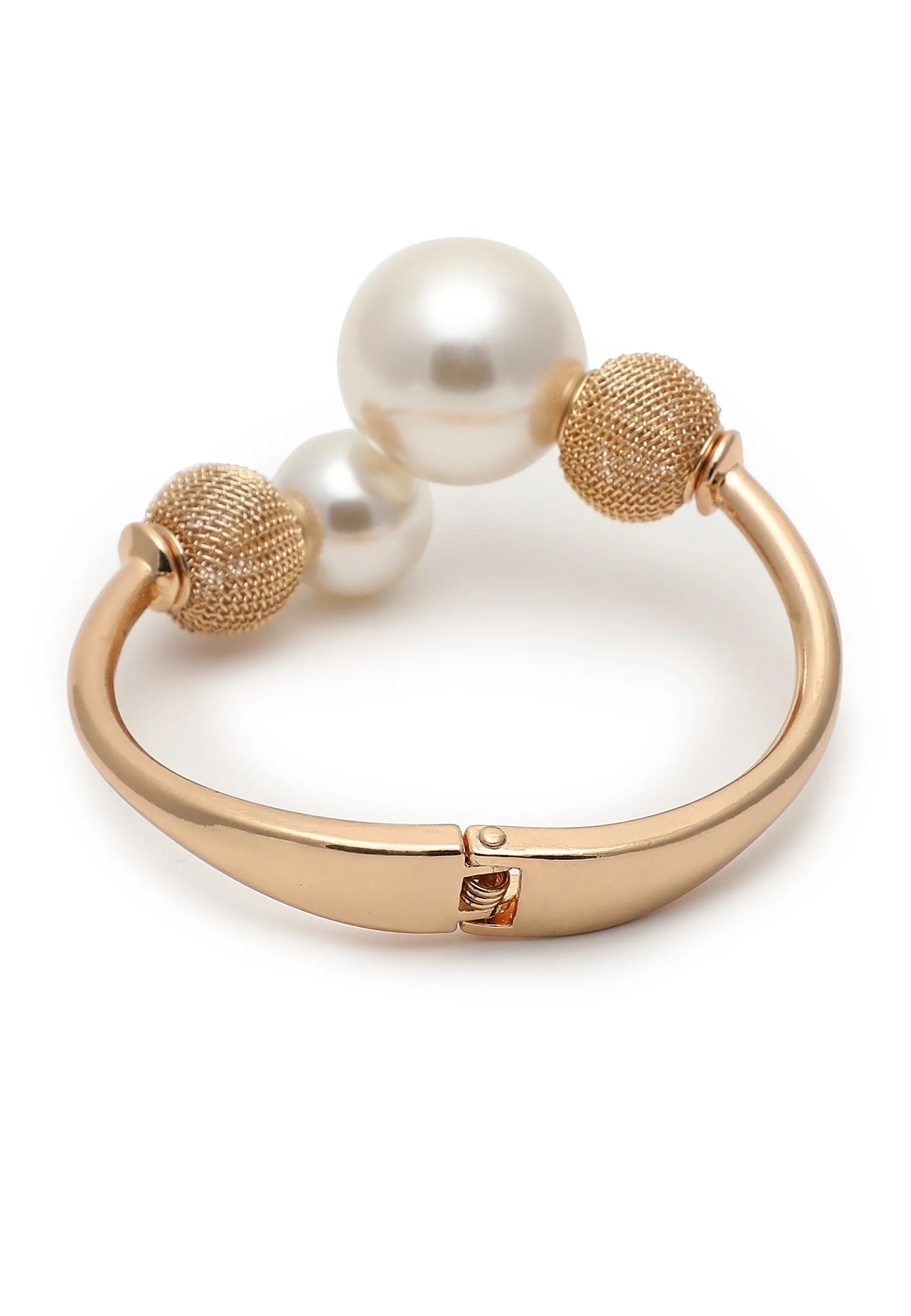AMELIA SH - Bracciale