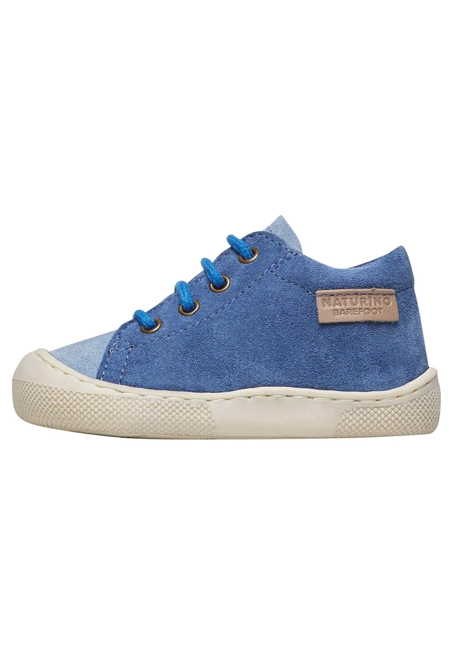 AMUR BAREFOOT - Scarpe primi passi