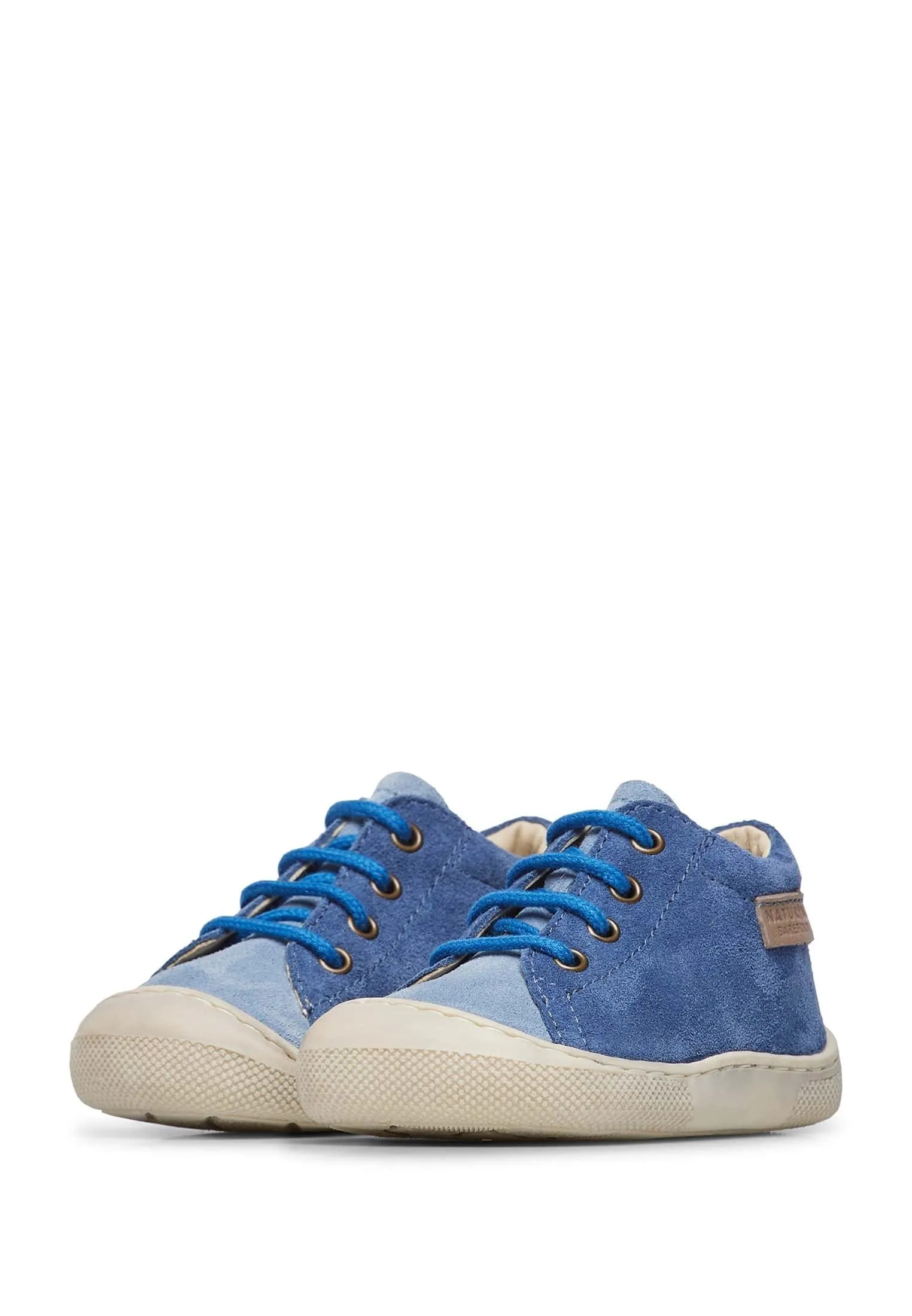 AMUR BAREFOOT - Scarpe primi passi