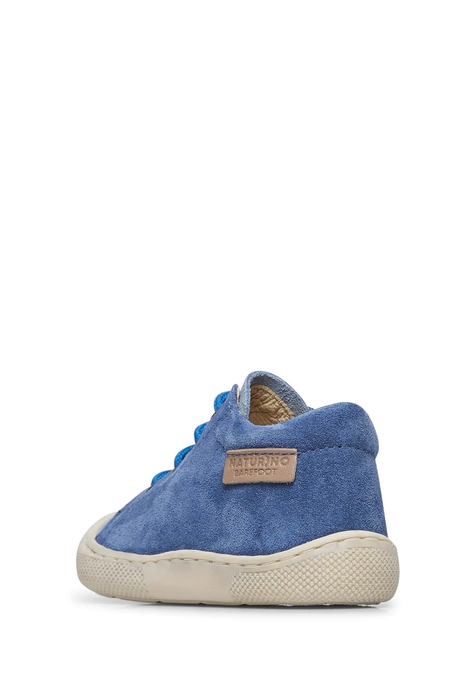 AMUR BAREFOOT - Scarpe primi passi