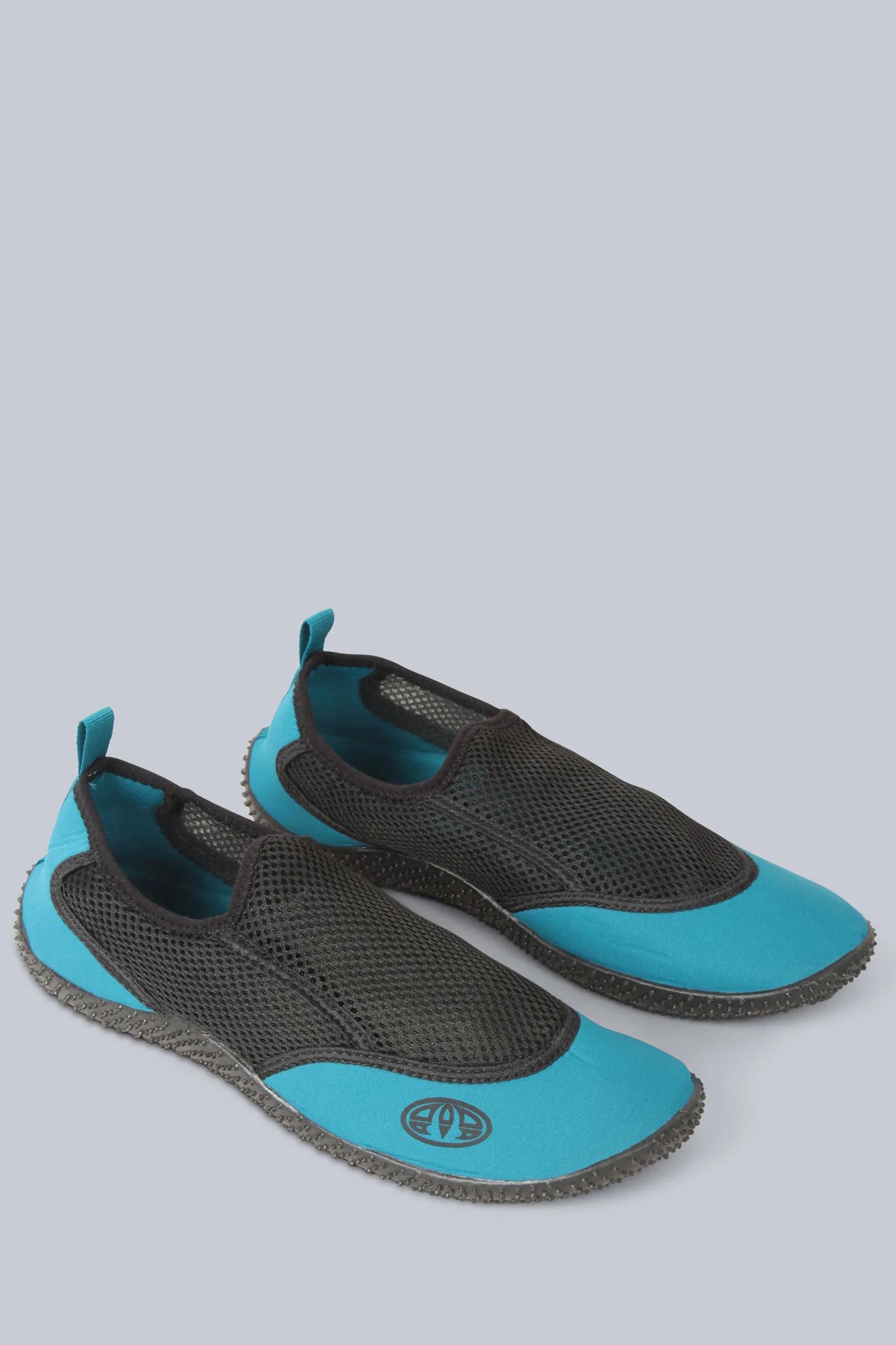 Animal Blu - Cove Aqua - Scarpe
