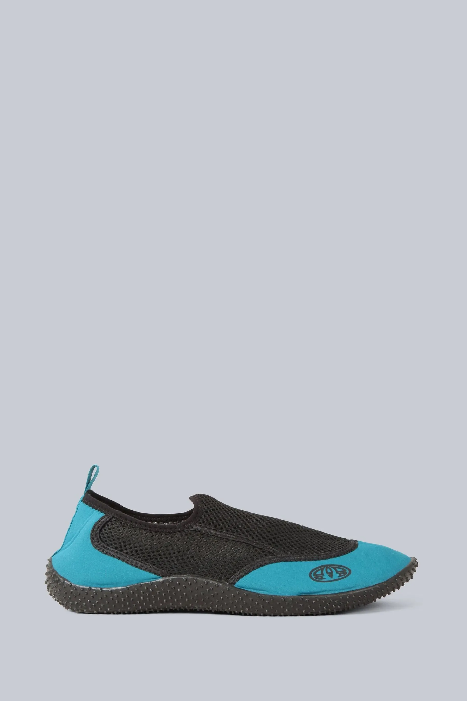 Animal Blu - Cove Aqua - Scarpe