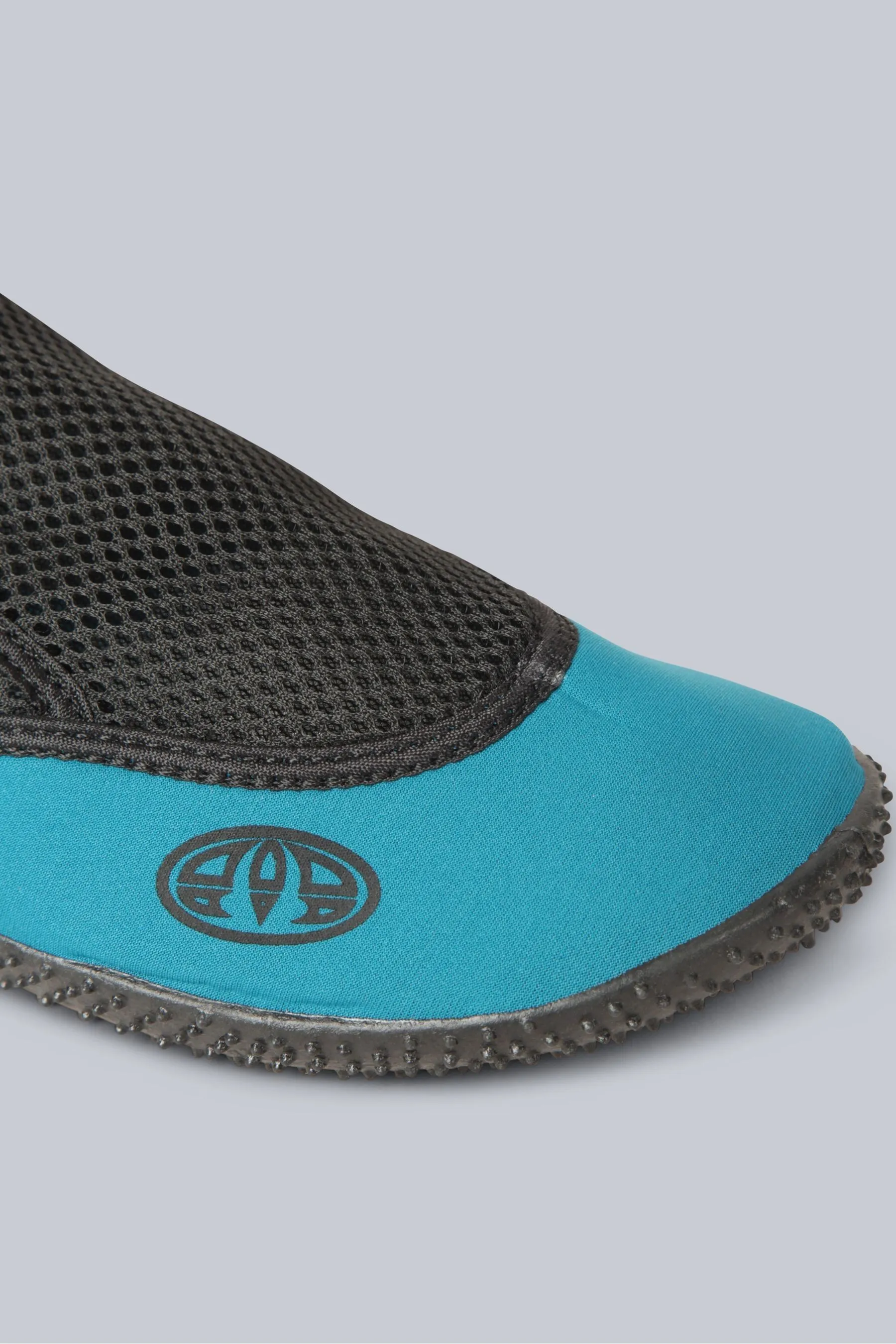Animal Blu - Cove Aqua - Scarpe