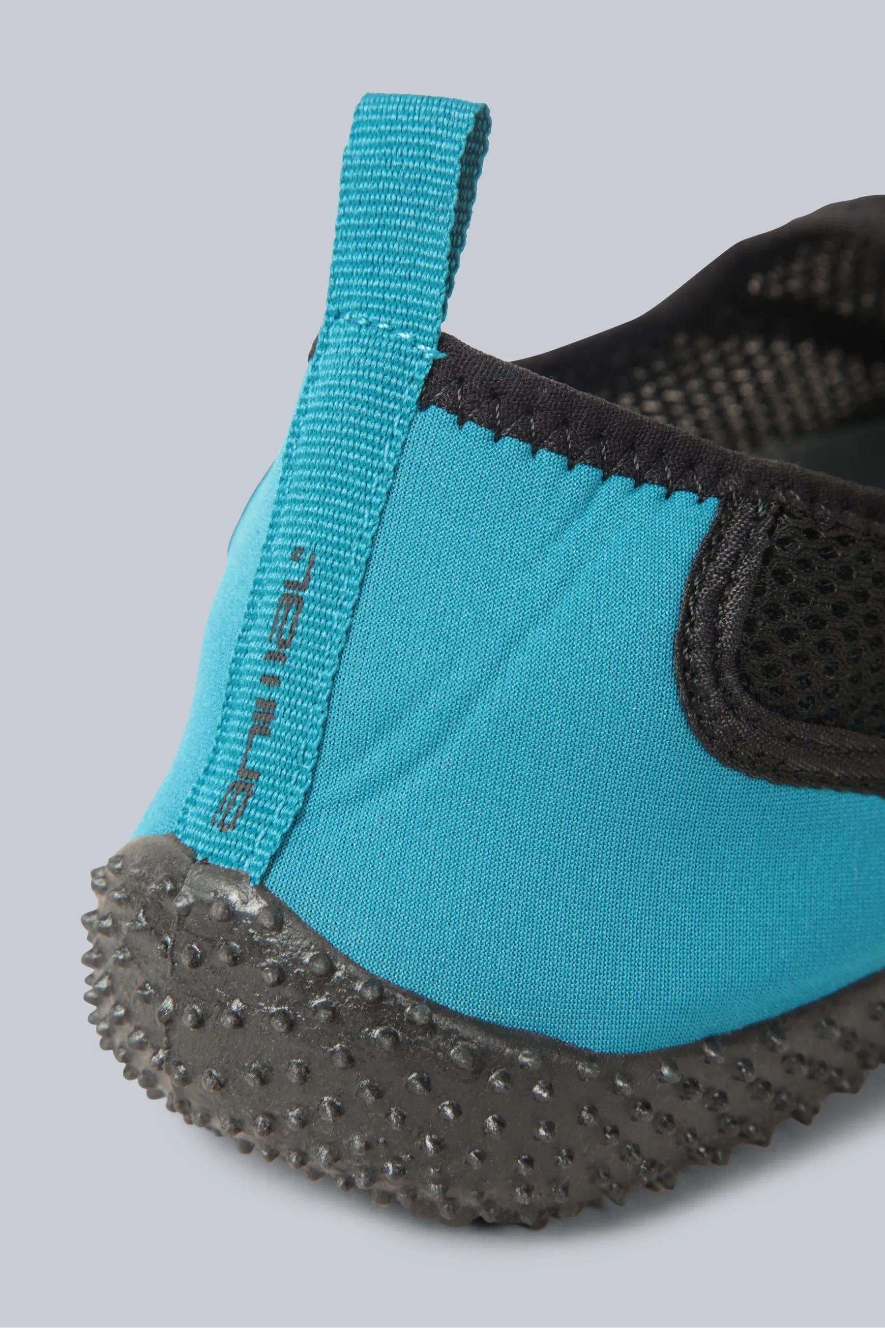 Animal Blu - Cove Aqua - Scarpe