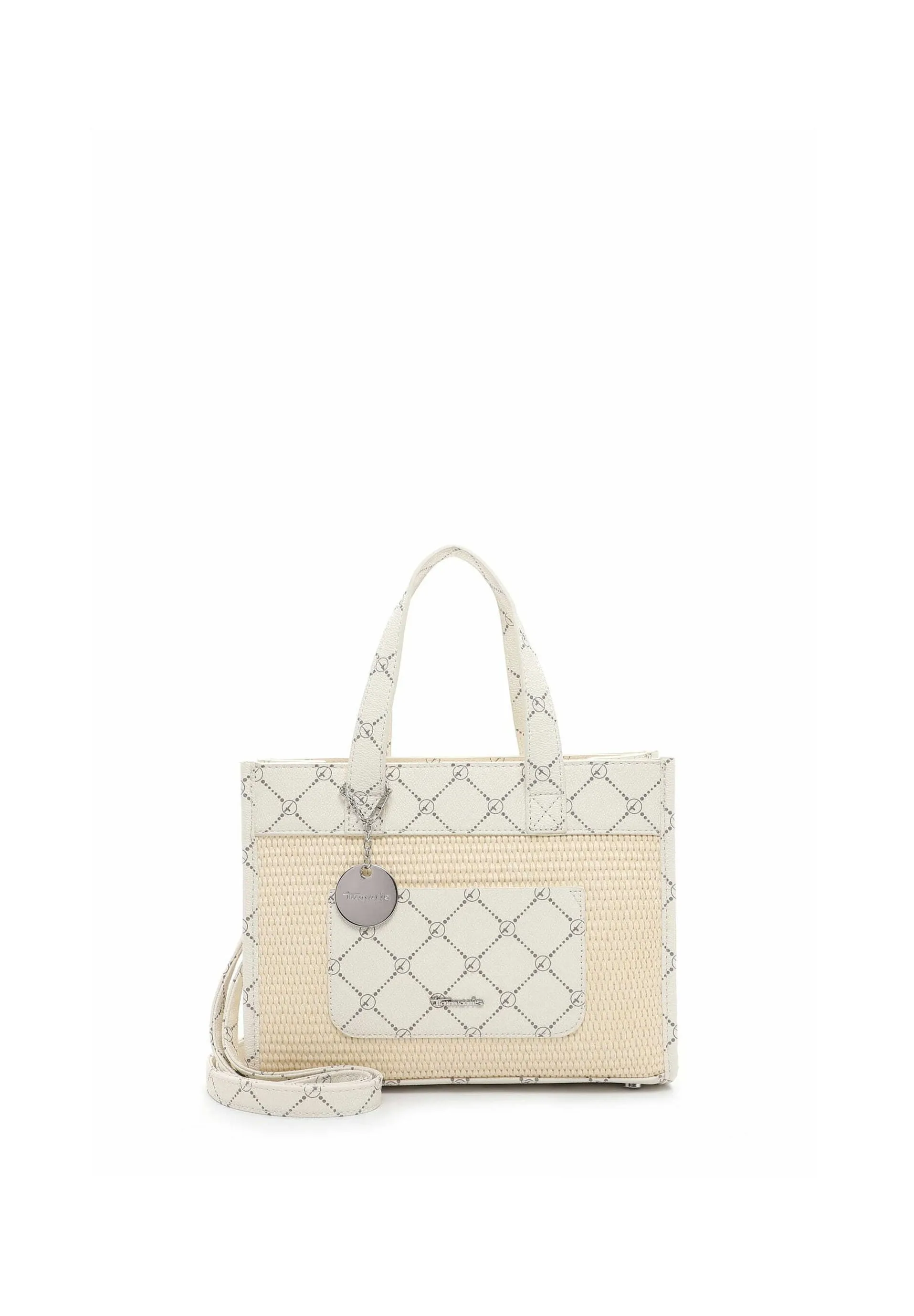 ANNA - Borsa a mano