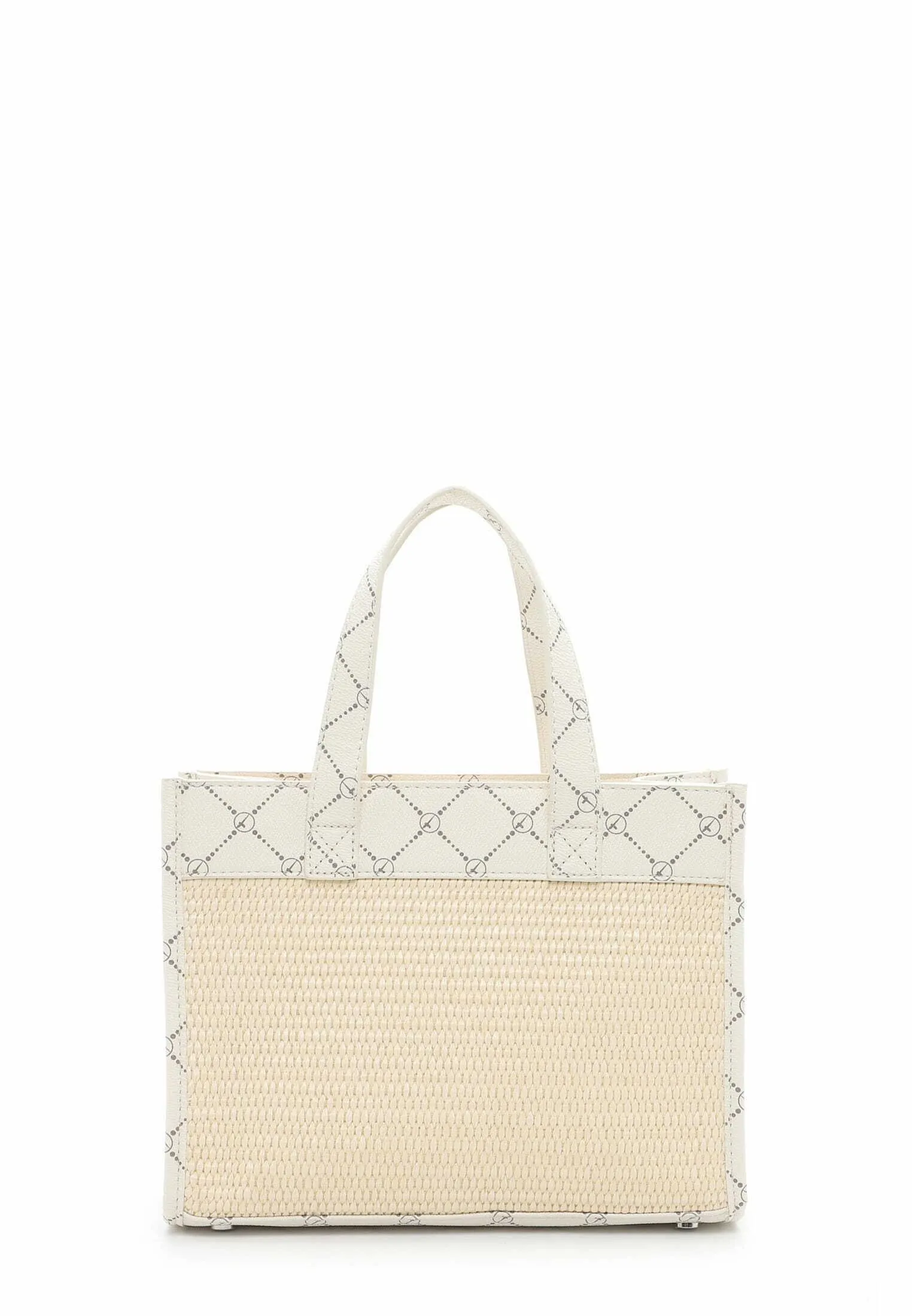 ANNA - Borsa a mano