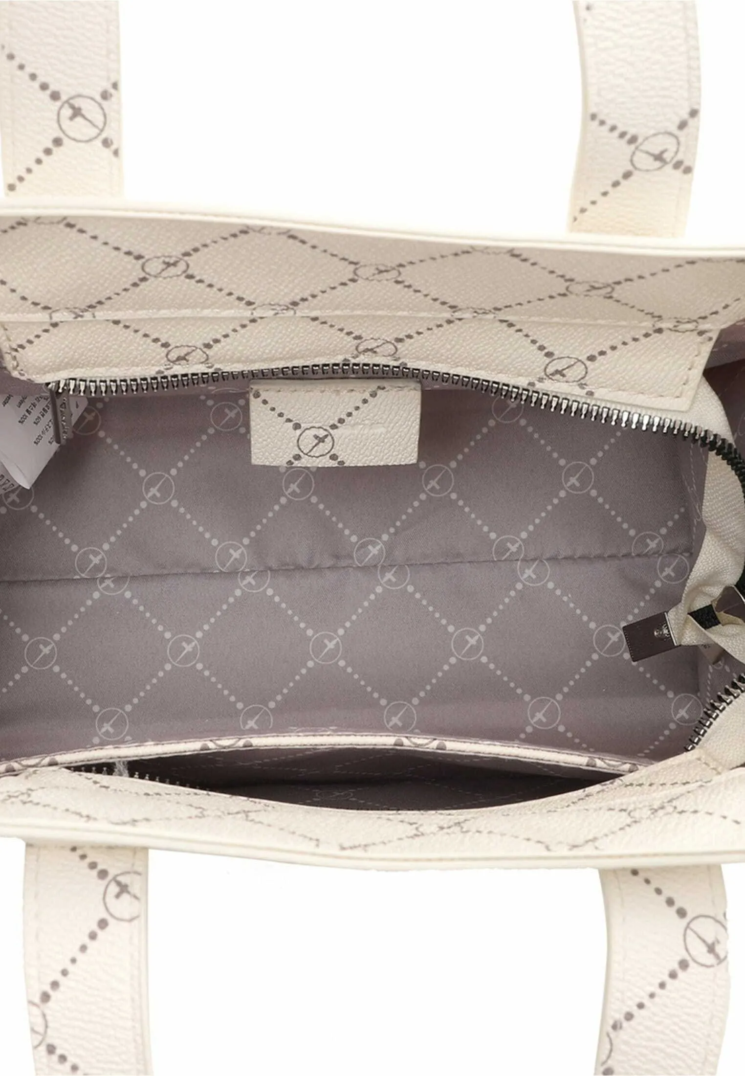 ANNA - Borsa a mano
