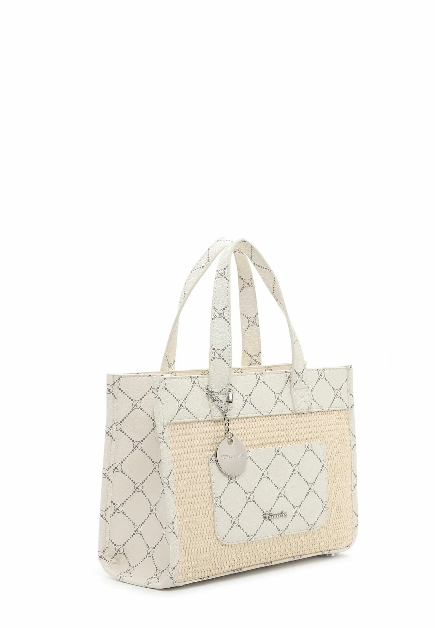 ANNA - Borsa a mano