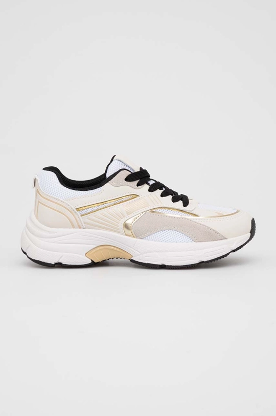 Answear Lab sneakers