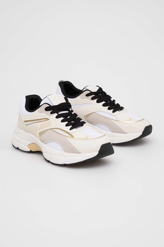 Answear Lab sneakers