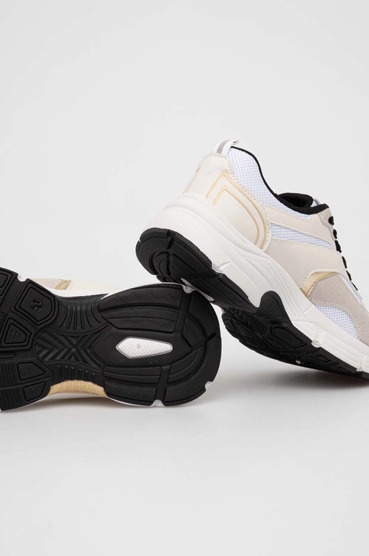 Answear Lab sneakers